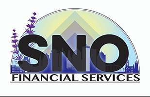 SNO Financial Services